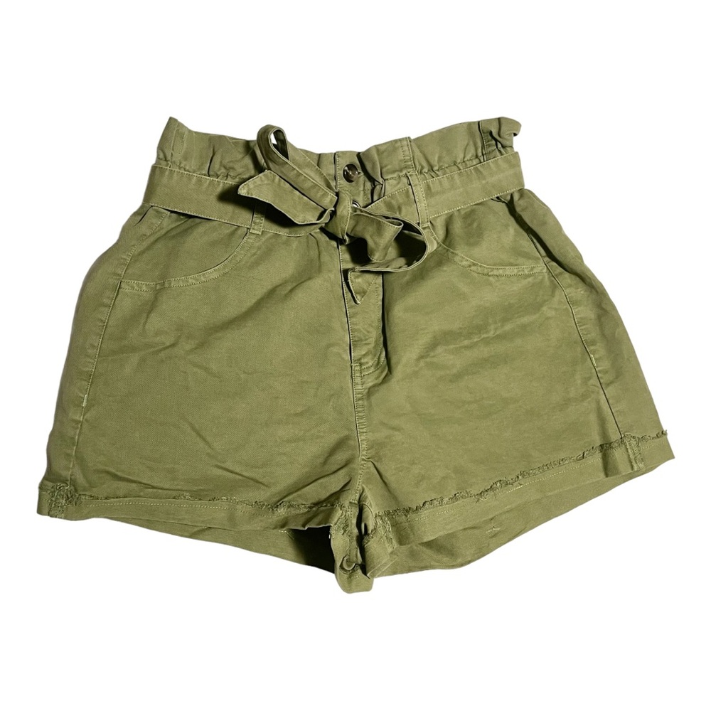 NWOT Chelsea & Violet Shorts